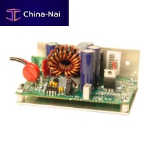SMD DC/DC converter PSU48 seriesnon-isolatedpowerstep-up