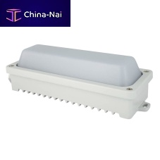 Emergency lighting PL seriesLEDIP67polycarbonate