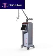 Vulvo-vaginal rejuvenation laser FL1surgicalscar removalCO2