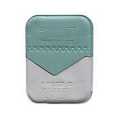 Intraoral radiography X-ray film DV-58 Econo Pak
