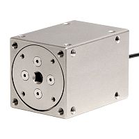 Calibration torque sensor R52 seriesstaticdigitalbidirectional