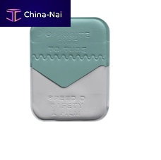 Intraoral radiography X-ray film DV-58 Econo Pak