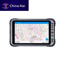 Android 12 tablet P8 8"Qualcomm MSM89534 GB