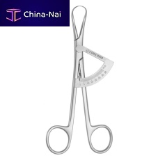 Dental calipers 882210