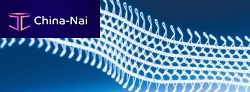 Urinary incontinence reconstruction mesh I-STOP® women
