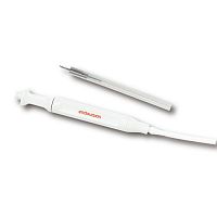Needle ENDO MASTER