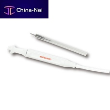 Needle ENDO MASTER