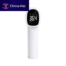 Fever thermometer TP500 infraredforeheadnon-contact
