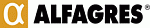 Все продукты Alfagres S.A.