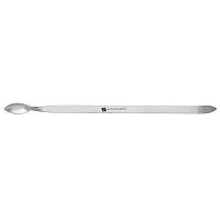 Dental wax spatula 13-xxx seriesdouble