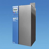 PSA ozone generator MPZ