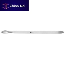 Dental wax spatula 13-xxx seriesdouble