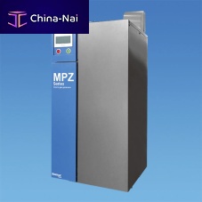 PSA ozone generator MPZ