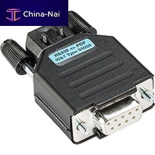 Signal converter 81009serialfiber opticsoffice