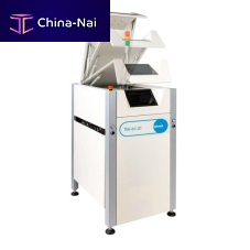 PCB cleaning machine Tek-BC-20rollerautomaticindustrial