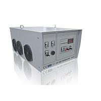 Signal generator IGBT