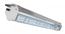 Germicidal lamp UV-DIRECT-H-NXdisinfectionmedicalUV