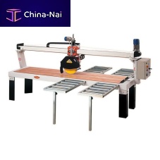 Circular saw Manta 200-250-300 ECOfor stoneautomaticheavy-duty