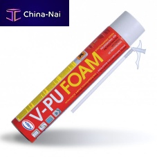 Thermal-acoustic insulation V-PUpolyurethane foamfoamexterior