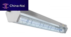 Germicidal lamp UV-DIRECT-H-NXdisinfectionmedicalUV