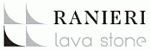 Все продукты Ranieri Pietra Lavica