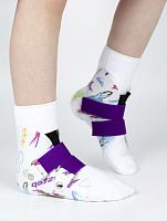 Supra-malleolar orthosis (SMO) SureSteppediatric
