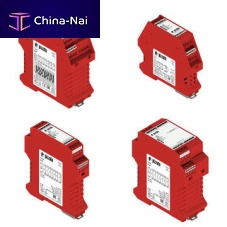 Expansion module CS ME Series