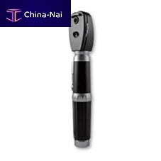 Direct ophthalmoscope HS-OP10hand-held