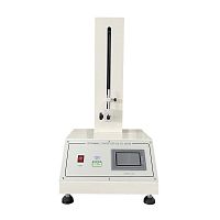 Automatic coating machine photosensitive resinbenchtopfor ceramics
