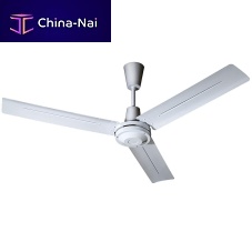 Ceiling-mounted fan DT40axialdestratifierhomogenizing