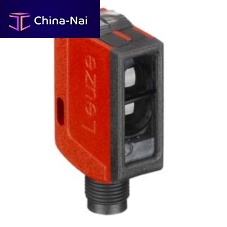 Optical distance sensor ODT25B/L6X.32-2500-S12 digitalIO-LinkIP67