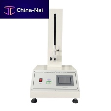 Automatic coating machine photosensitive resinbenchtopfor ceramics