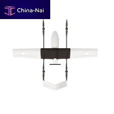 Professional UAV HQ-10search and rescuefor trainingfixed-wing