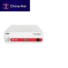 Cold light source L20 seriesfor endoscopesLED