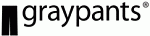 ��� �������� graypants