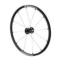 Rear wheelchair wheel Lite Extreme LX