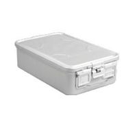 Pediatric traumatology instrument kit 502001Fsterile