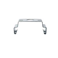Metal fastening system TRINOS