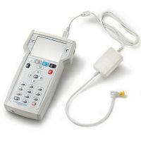 OAE screening system EMIXIABR screening systemfor adult audiometrydigital