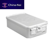 Pediatric traumatology instrument kit 502001Fsterile