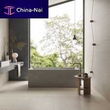Indoor tile TAMASHI VANILLAkitchenbathroompool
