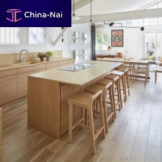 Kitchen island TONS CLAIRS