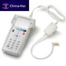 OAE screening system EMIXIABR screening systemfor adult audiometrydigital