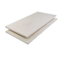 Sound insulation GLASROC Fpanelinteriorincombustible