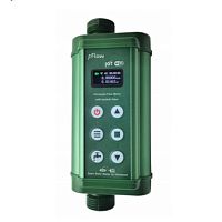 Digital valve controller VF600