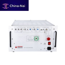 Signal amplifier AMW isolationinstrumentationprogrammable