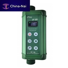 Digital valve controller VF600