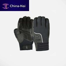Sailing glove Brand full