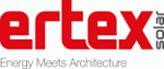 ��� �������� ertex Solartechnik GmbH