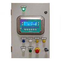 Weighing system